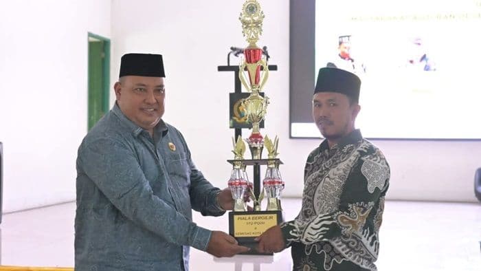 stq_ipqah_kota_sibolga_2025_resmi_dibuka_diikuti_25_sekolah_dan_madrasah
