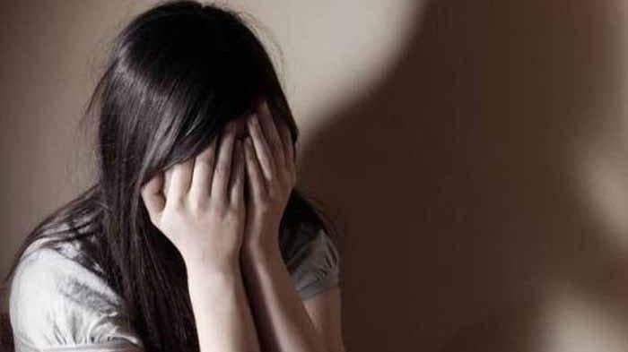 terungkap_dari_pesan_di_ponsel_ibu_di_siantar_laporkan_anaknya_dicabuli