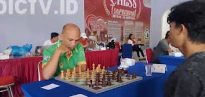 turnamen_catur_inalum_2025_di_batu_bara_hadirkan_tiga_master_nasional