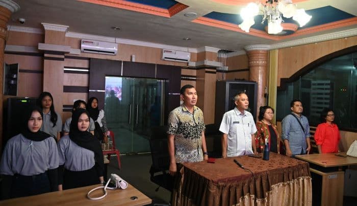 wujud_komitmen_perlindungan_anak_sibolga_raih_penghargaan_kla_2025