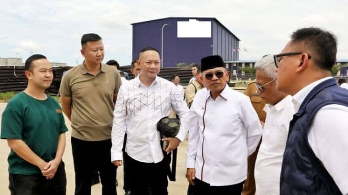 207_tenaga_kerja_asing_resmi_bekerja_di_kabupaten_simalungun_tahun_2025
