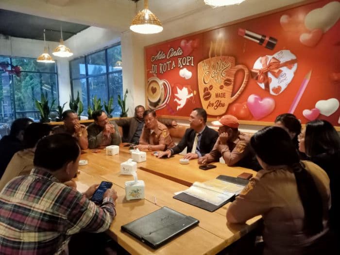 apdesi_dairi_wartawan_dan_lsm_mitra_tapi_kami_tolak_yang_provokatif