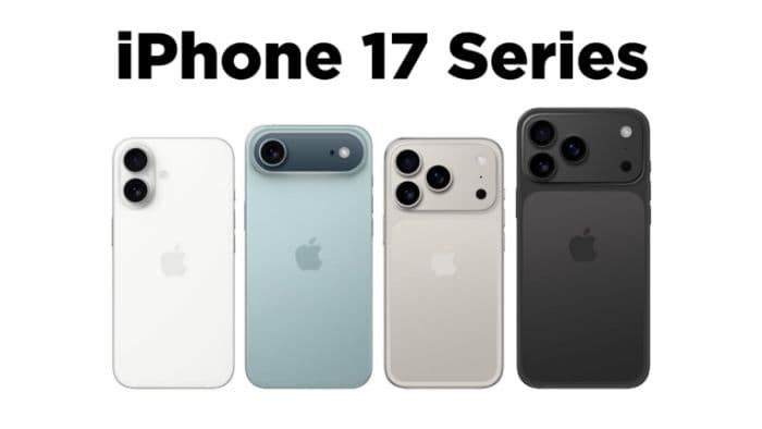 apple_event_2025_bocoran_iphone_17_iphone_17_air_pro_pro_max