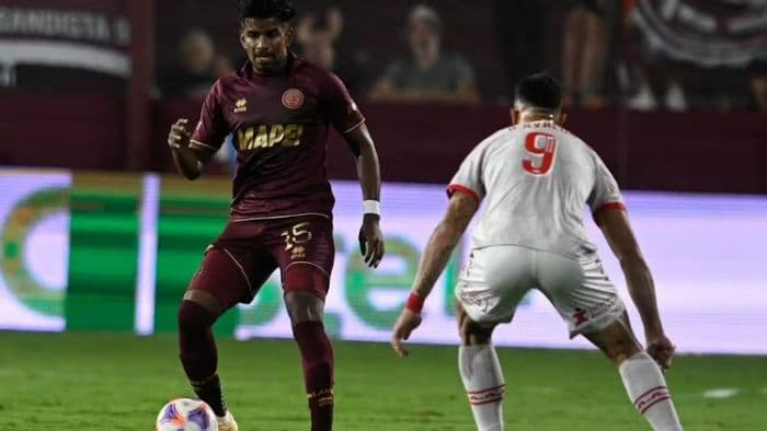 argentinos_juniors_lolos_ke_semifinal_copa_argentina_2025