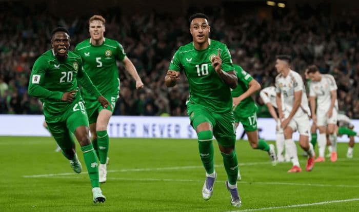 armenia_vs_irlandia_prediksi_headtohead_dan_klasemen_grup_f