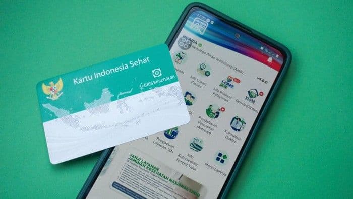 aturan_wajib_skrining_bpjs_kesehatan_2025_mulai_1_september_begini_cara_mengisinya