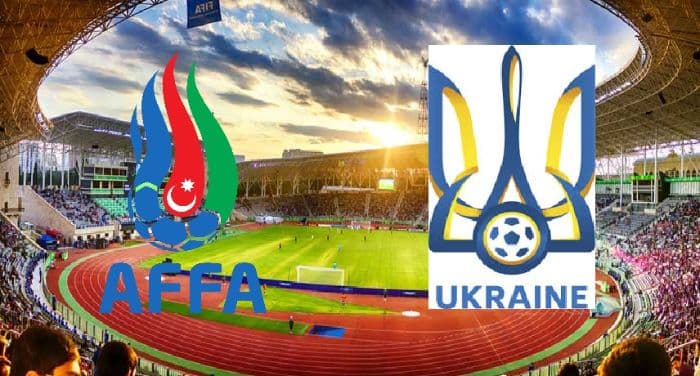 azerbaijan_vs_ukraine_prediksi_skor_head_to_head_dan_link_live_streaming_kualifikasi_piala_dunia_2026