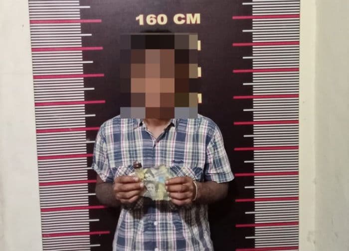 baru_dapat_rp2_ribu_pria_di_langkat_ditangkap_polisi_karena_pungli