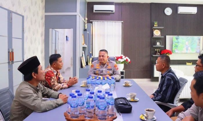 bawaslu_minta_kapolres_batu_bara_jadi_narasumber_sosialisasi_penguatan_kelembagaan