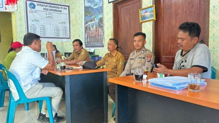 bhabinkamtibmas_harian_ajak_warga_siparmahan_lawan_premanisme_berkedok_ormas