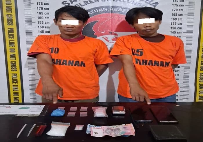 dapat_pasokan_sabu_dari_deli_serdang_dua_pria_asal_simalungun_diringkus_polisi