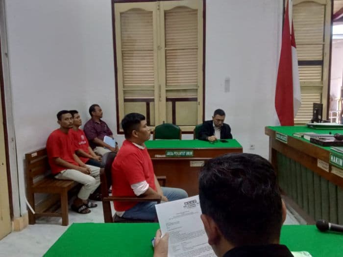 didakwa_aniaya_anak_tiri_hingga_meninggal_dunia_pria_ini_ajukan_eksepsi_di_pn_medan