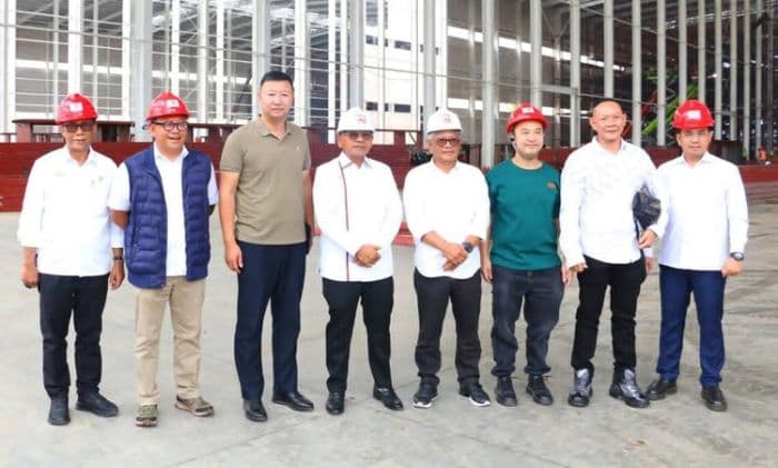 disnaker_simalungun_pastikan_tenaga_lokal_tak_tersisih_oleh_pekerja_asing