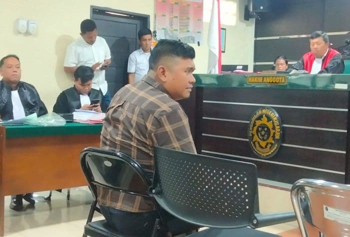 dua_bulan_usai_prapid_oknum_polisi_asahan_tersangka_sisik_trenggiling_belum_diadili