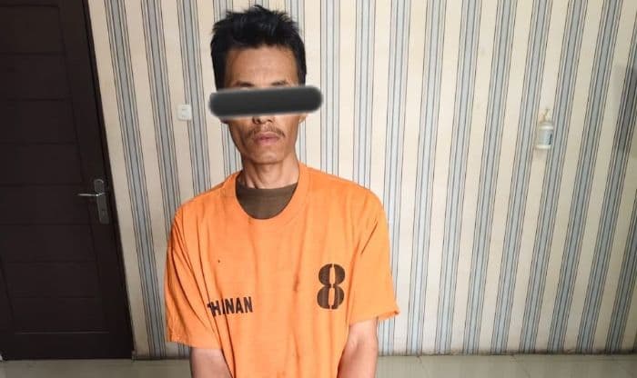 edarkan_sabu_petani_di_karo_terancam_hukuman_12_tahun_penjara