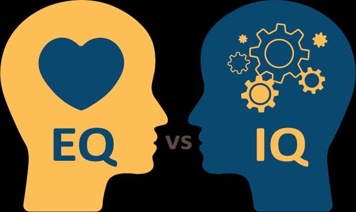 eq_jadi_salah_satu_skill_paling_dicari_di_dunia_kerja