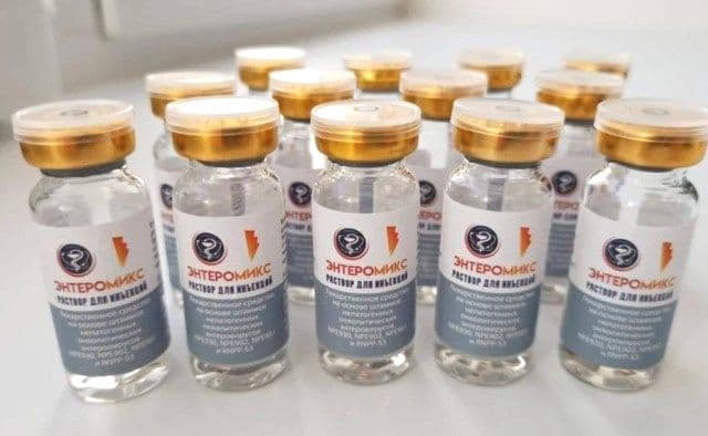 faktafakta_vaksin_kanker_rusia_enteromix_efektivitas_100_di_uji_awal