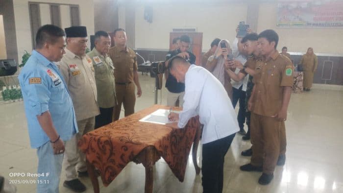 fkdm_fpk_dan_fkub_labura_nyatakan_sikap_jaga_persatuan_dan_tolak_provokasi_