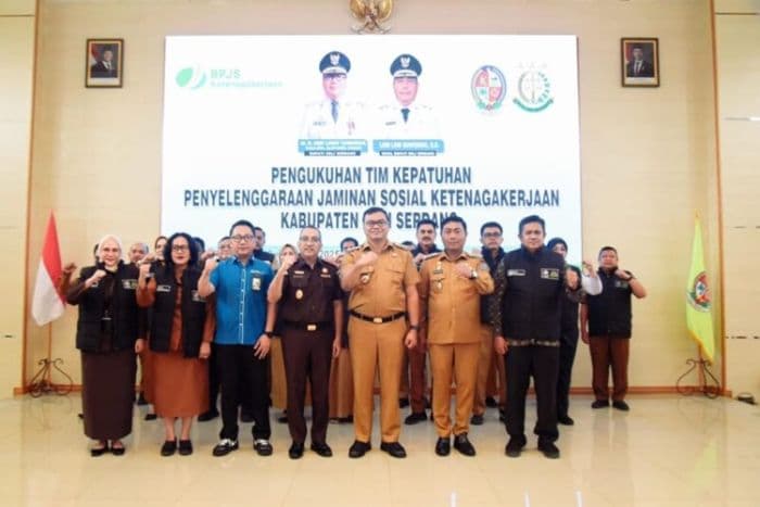 forum_kepatuhan_bpjs_ketenagakerjaan_deli_serdang_resmi_dikukuhkan