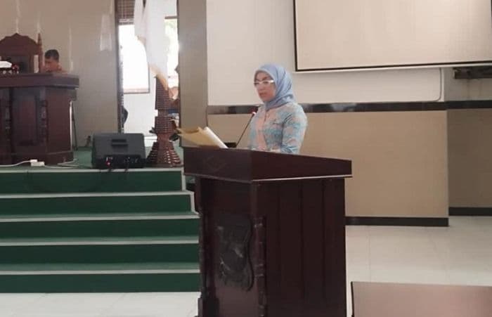 fraksi_golkar_desak_pembatalan_kenaikan_njop_dan_pembangunan_gedung_dprd_siantar