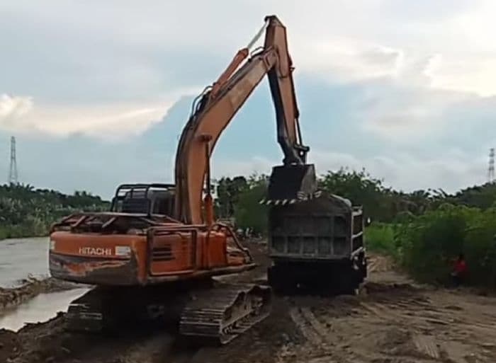 galian_c_ilegal_rusak_bantaran_sungai_ular_warga_resah_penegakan_hukum_mandek