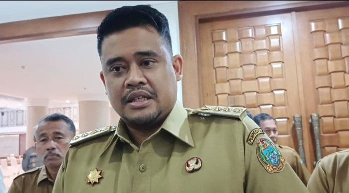 geopark_kaldera_toba_raih_kartu_hijau_bobby_nasution_beri_respons_ini