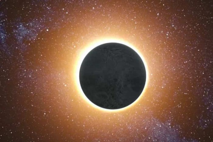gerhana_bulan_tak_pengaruhi_hasil_tangkapan_nelayan_di_langkat
