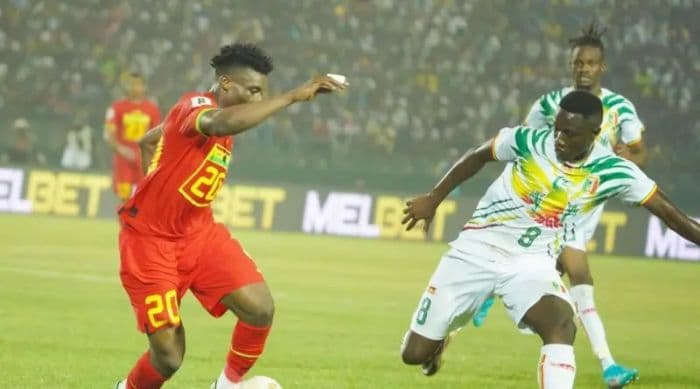 ghana_kalahkan_mali_10_black_stars_selangkah_lagi_ke_piala_dunia_2026