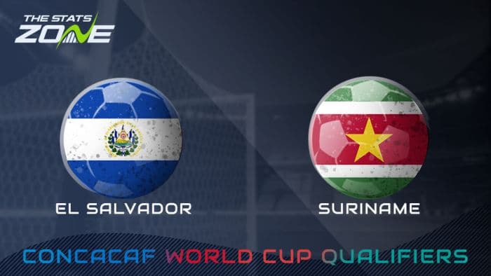 gol_radinio_balker_antar_suriname_unggul_10_atas_el_salvador_di_kualifikasi_piala_dunia