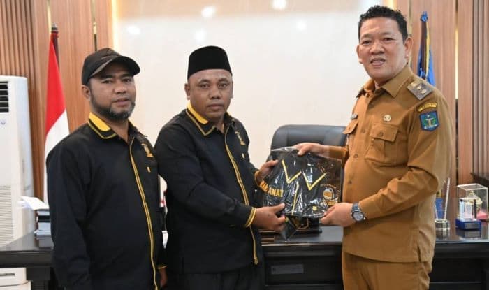 granat_ajak_pemko_sibolga_bersinergi_cegah_bahaya_narkoba_di_17_kelurahan_
