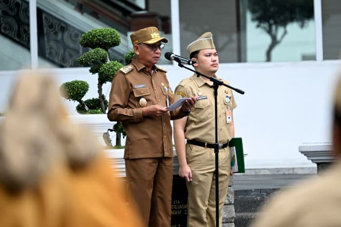 haornas_ke42_wagub_sumut_surya_olahraga_satukan_kita_dan_jadi_kebanggaan_daerah
