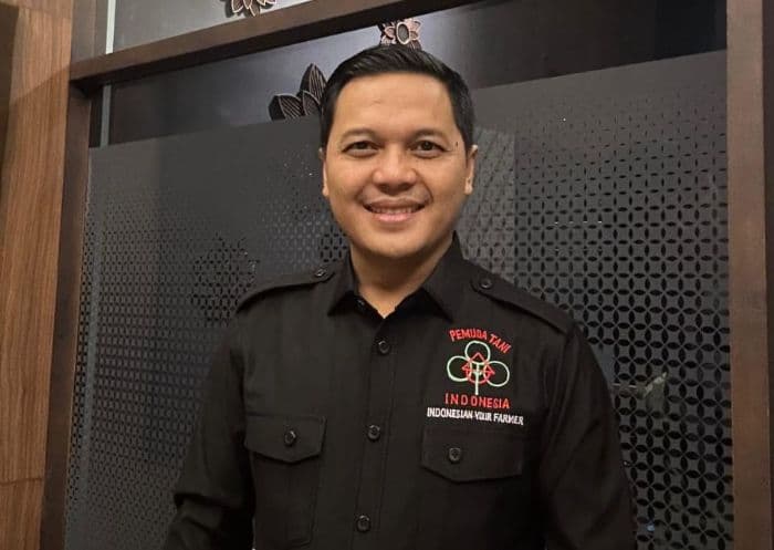 harga_pangan_sering_naik_pemuda_tani_indonesia_sumut_sarankan_satgas_tengkulak_dibentuk