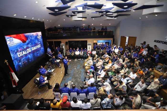 hut_ke24_partai_demokrat_gelar_dialog_rakyat