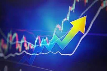 indeks_bisnis27_melemah_149_di_pembukaan_saham_bumn_tekanan_jual