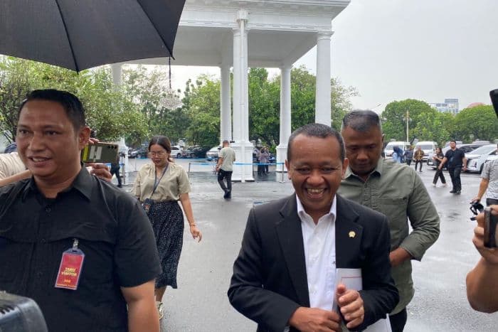 isu_raffi_ahmad_jadi_kandidat_menpora_begini_respons_bahlil