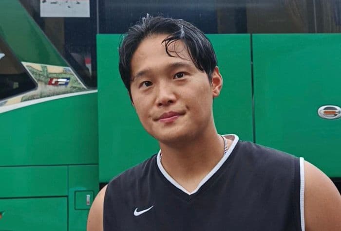 jelang_indonesia_vs_korea_selatan_bek_psms_kim_jeungho_prediksi_skor_31