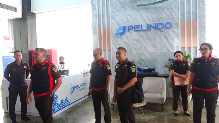 kejati_sumut_klaim_telah_periksa_60_saksi_dugaan_korupsi_kapal_pelindo