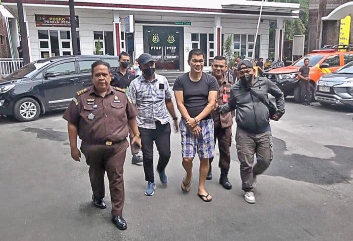 kejati_sumut_tangkap_terpidana_dpo_kasus_penipuan_selamat_ang_di_tanjung_balai