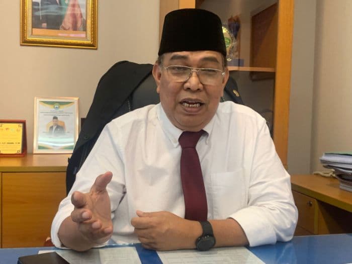 subandi_tegaskan_dprd_sumut_siap_jika_tunjangan_rp40_juta_dievaluasi