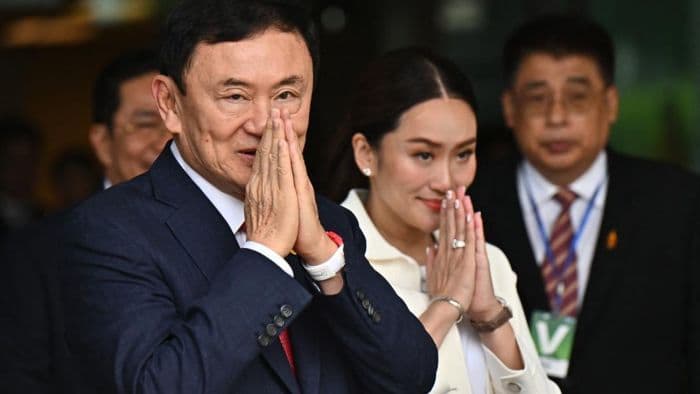mantan_pm_thailand_thaksin_shinawatra_dipenjara_1_tahun_ini_kasusnya