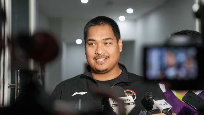 menpora_kena_reshuffle_dito_ariotedjo_olahraga_sudah_jauh_berkembang