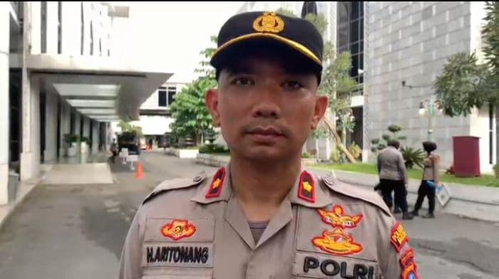 meski_keluarga_tolak_autopsi_polisi_lidik_kasus_tewasnya_wartawan_di_medan