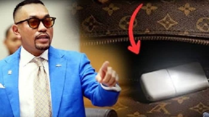 misteri_flashdisk_putih_ahmad_sahroni_viral_dipenuhi_hoaks_dan_jadi_sorotan_politik