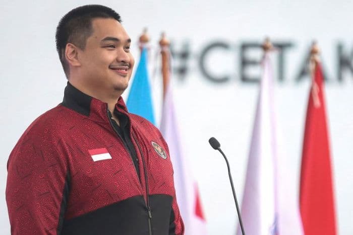 misteri_pengganti_dito_ariotedjo_4_kandidat_menpora_muncul_pasca_reshuffle_prabowo