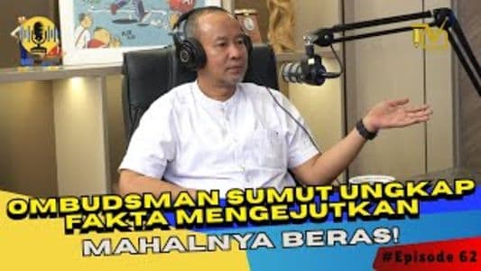 mo_tau_aja_ombudsman_sumut_ungkap_fakta_mengejutkan_mahalnya_beras