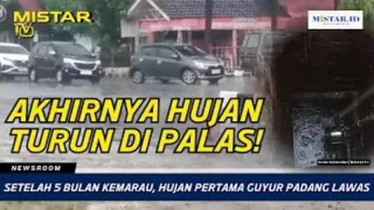 newsroom_setelah_5_bulan_kemarau_hujan_pertama_guyur_padang_lawas