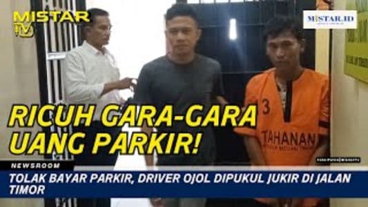 newsroom_tolak_bayar_parkir_driver_ojol_dipukul_jukir_di_jalan_timor