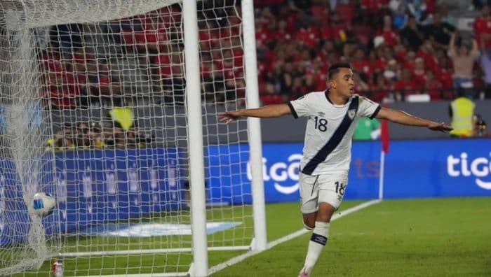 panama_tertahan_guatemala_11_di_kualifikasi_piala_dunia_2026_zona_concacaf