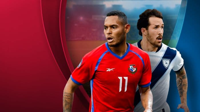 panama_vs_guatemala_babak_pertama_berakhir_11_di_kualifikasi_piala_dunia_2026