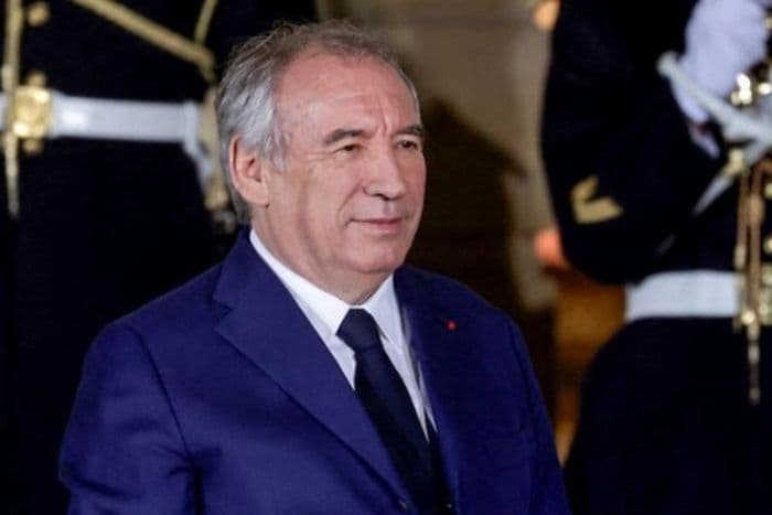 parlemen_bikin_mosi_tidak_percaya_terhadap_perdana_menteri_perancis_francois_bayrou